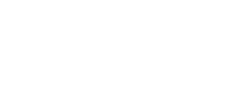 NGT Logo