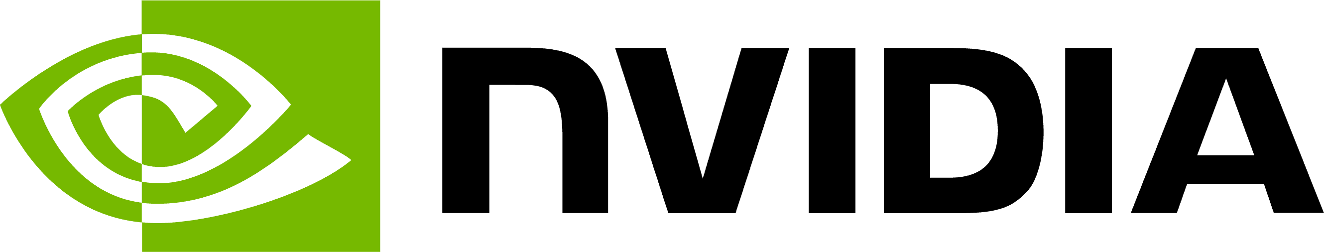 NVIDIA