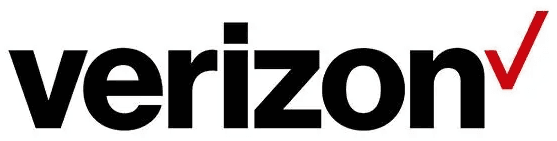 Verizon