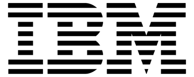 Client logo 4