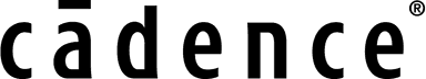 Client logo 9