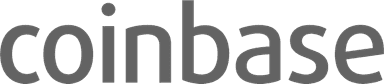 Client logo 11