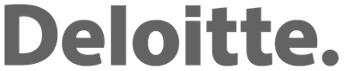 Client logo 13