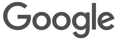 Client logo 7