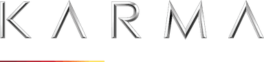 Client logo 14