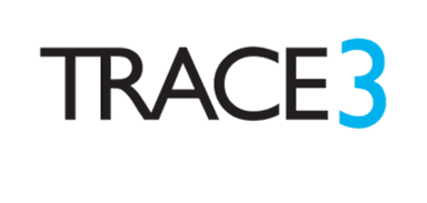 Client logo 16