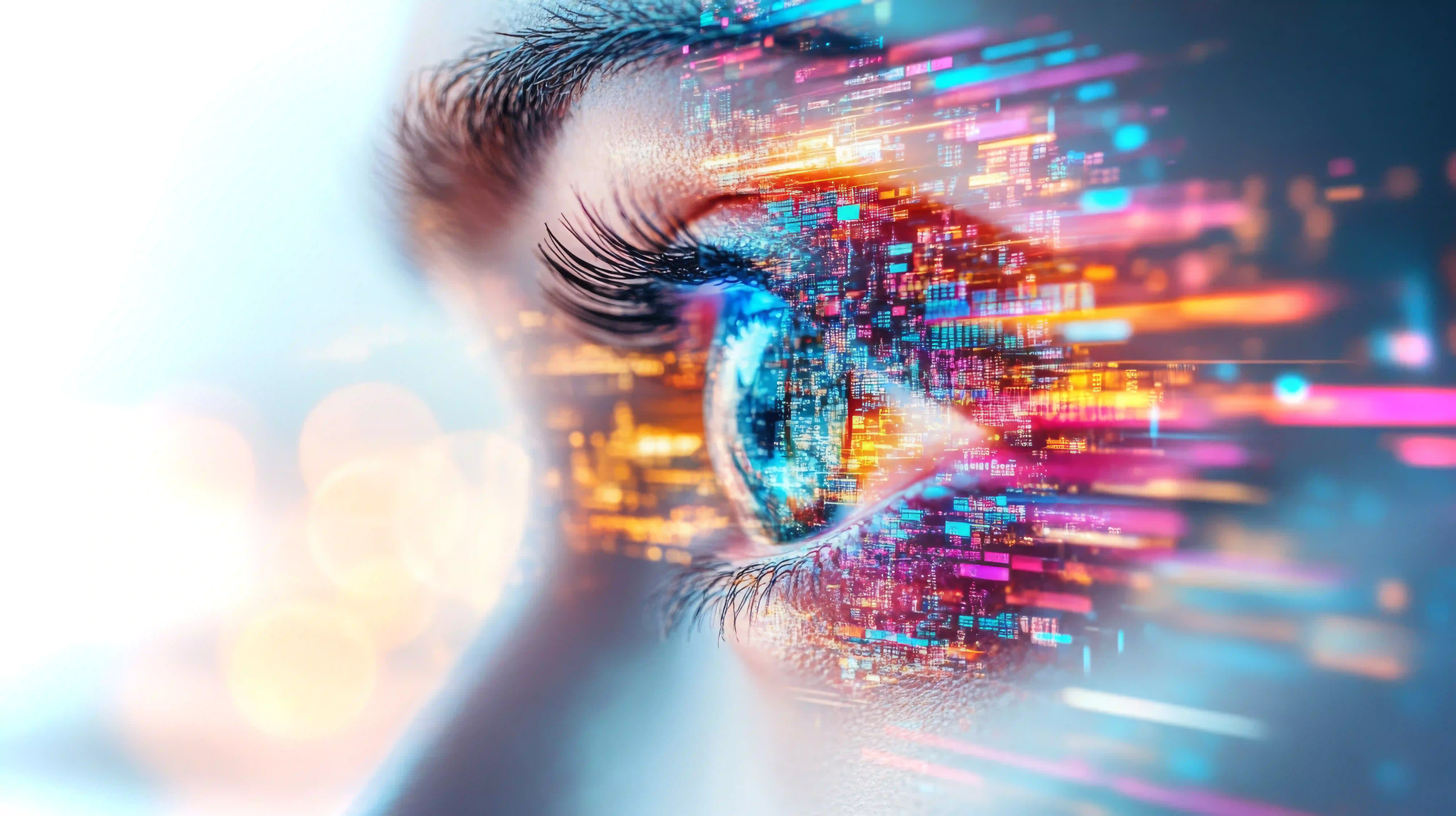 Stop accelerating failure with AI