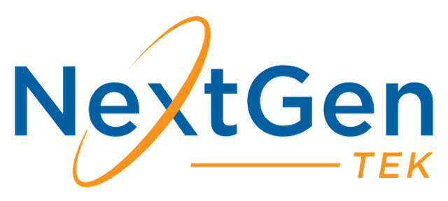 NGT Logo